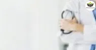 Curso de INICIAÇÃO NOS ASPECTOS HUMANOS NA GESTÃO HOSPITALAR