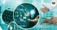 Curso de Inicialização aos Processos Gerenciais