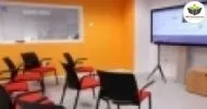 Curso de Introdução a docência em administração