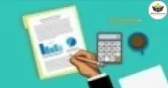 Curso de INTRODUÇÃO À ESTATÍSTICA CONTÁBIL