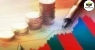 Curso de INTRODUÇÃO À GESTÃO ADMINISTRATIVA