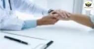 Curso de INTRODUÇÃO À GESTÃO DA QUALIDADE EM INSTITUIÇÕES HOSPITALARES