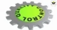 Curso de Inicialização à Gestão da Qualidade