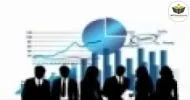 Curso de INTRODUÇÃO À QUALIDADE TOTAL