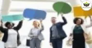 Curso de INTRODUÇÃO À TEORIA DAS RELAÇÕES HUMANAS