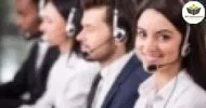 Curso de INTRODUÇÃO AO TELEMARKETING EFICAZ