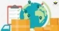 Curso de Logística Internacional