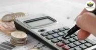 Curso de Matemática Financeira