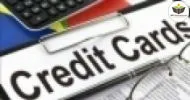 Curso de NOÇÕES DE CRÉDITO