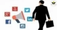 Curso de NOÇÕES DE ETIQUETA EMPRESARIAL