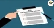 Curso de NOÇÕES DE GESTÃO PÚBLICA