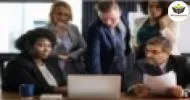 Curso de NOÇÕES DE ROTINAS ADMINISTRATIVAS