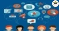 Curso de O papel da comunicação nas organizações