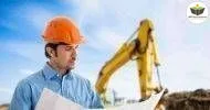 Curso de Orçamentista Industrial
