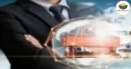 Curso de Planejamento e gestão estratégica