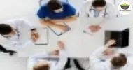 Curso de Planejamento Estratégico: Gestão hospitalar