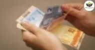 Curso de PREVIDÊNCIA PRIVADA ABERTA PGBL E VGBL