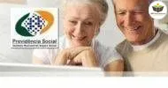 Curso de Previdência Social