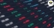 Curso de PRINCIPIOS BÁSICOS DE INVESTIMENTO