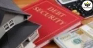 Curso de PRINCÍPIOS DA ESTATÍSTICA CONTÁBIL