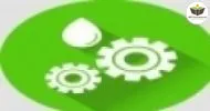 Curso de PRINCÍPIOS DA GESTÃO AMBIENTAL E SUSTENTABILIDADE