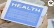 Curso de PRINCÍPIOS DA GESTÃO DA QUALIDADE EM INSTITUIÇÕES HOSPITALARES