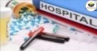 Curso de PRINCÍPIOS DA GESTÃO HOSPITALAR E DA MICROPOLÍTICA