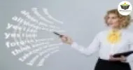 Curso de PRINCÍPIOS DAS TÉCNICAS DE SECRETARIADO