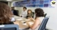 Curso de PRINCÍPIOS SOBRE COMO FAZER ATAS DE REUNIÃO