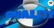 Curso de QUALIDADE TOTAL