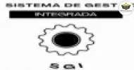 Curso de REFERENCIAIS NORMATIVOS E FUNDAMENTOS DO SGI