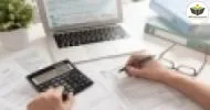 Curso de Rotinas de Departamento Pessoal