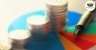 Curso de Sistema Financeiro Nacional e Participantes do Mercado