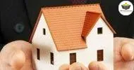 Curso de Transações Imobiliárias