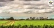 Curso de A Educação Rural no Brasil