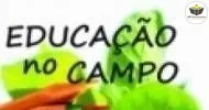 Curso de Educação do Campo