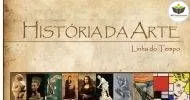 Curso de História da Arte