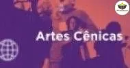 Curso de Noções Básicas em Artes Cênicas