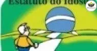 Curso de Noções Básicas do Direito do Idoso