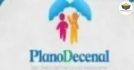 Curso de Plano Decenal de Atendimento Socioeducativo