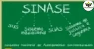 Curso de Sistema Nacional de Atendimento Socioeducativo- SINASE