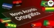 Curso de Novo Acordo Ortográfico