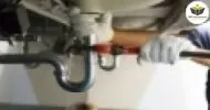 Curso de Instalador Hidráulico