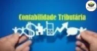 Curso de Contabilidade Tributária