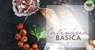 Curso de Culinária Básica