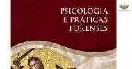 Curso de Princípios Básicos da Psicologia Judiciaria