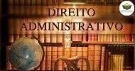 Curso de Inicialização ao Direito Administrativo