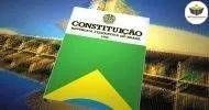 Curso de Inicialização ao Direito Constitucional