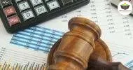 Curso de Princípios Básicos do Direito Tributário