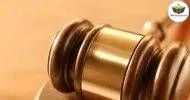 Curso de Inicialização ao Judiciário - TRE